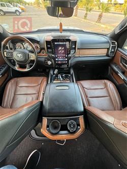 ڕام 1500